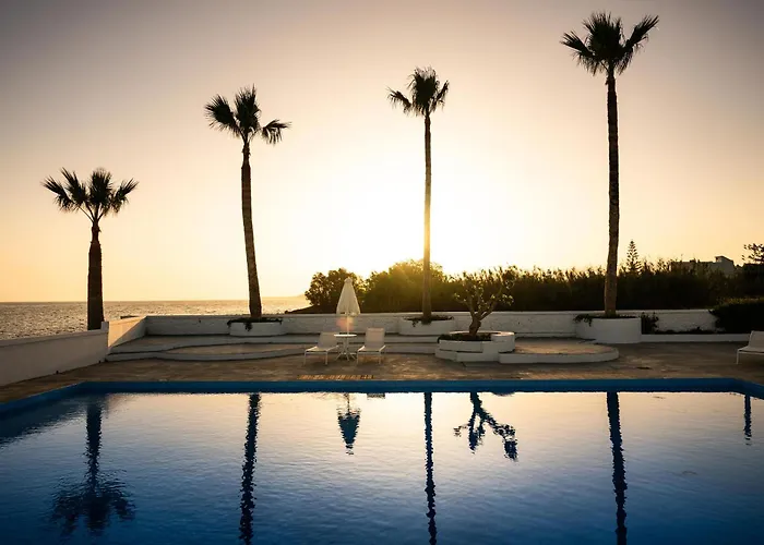 Thalasses