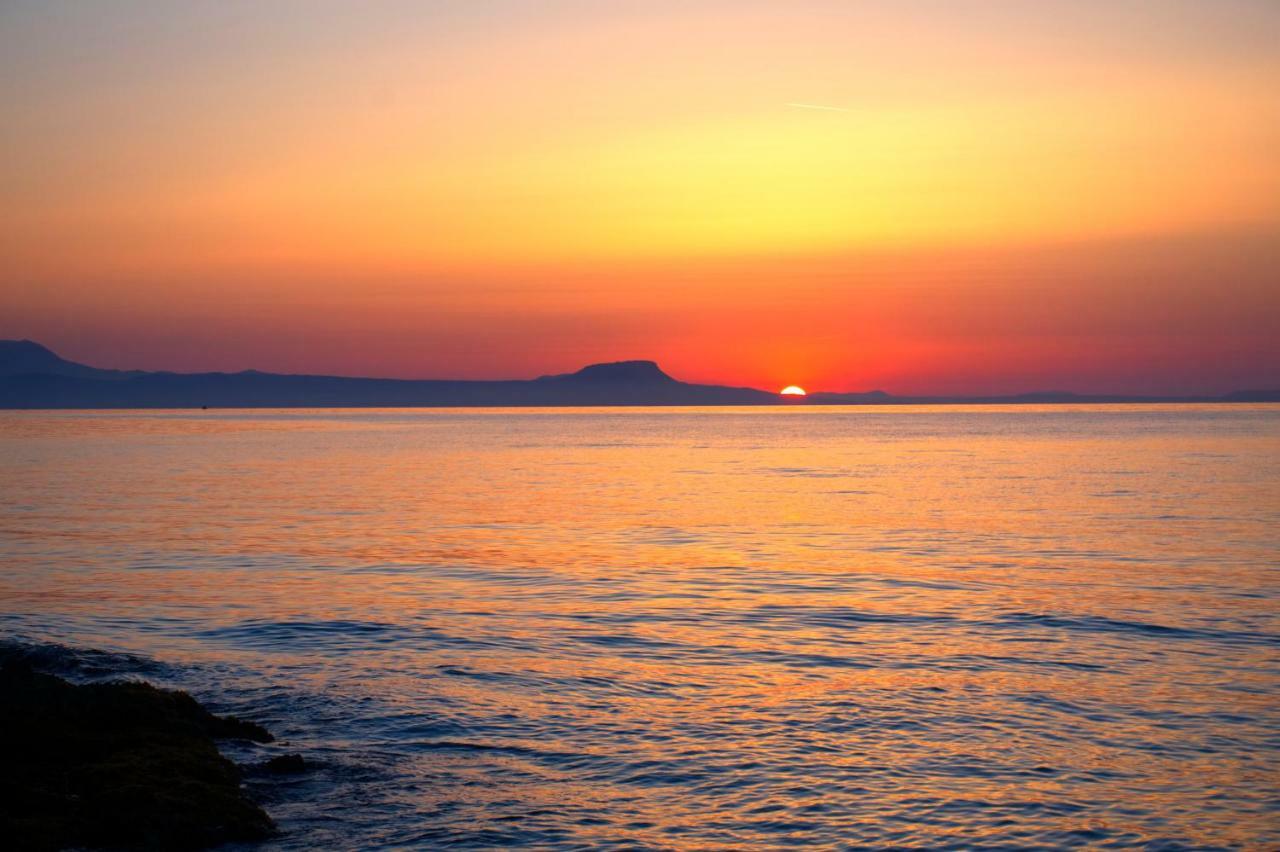 Thalasses *
