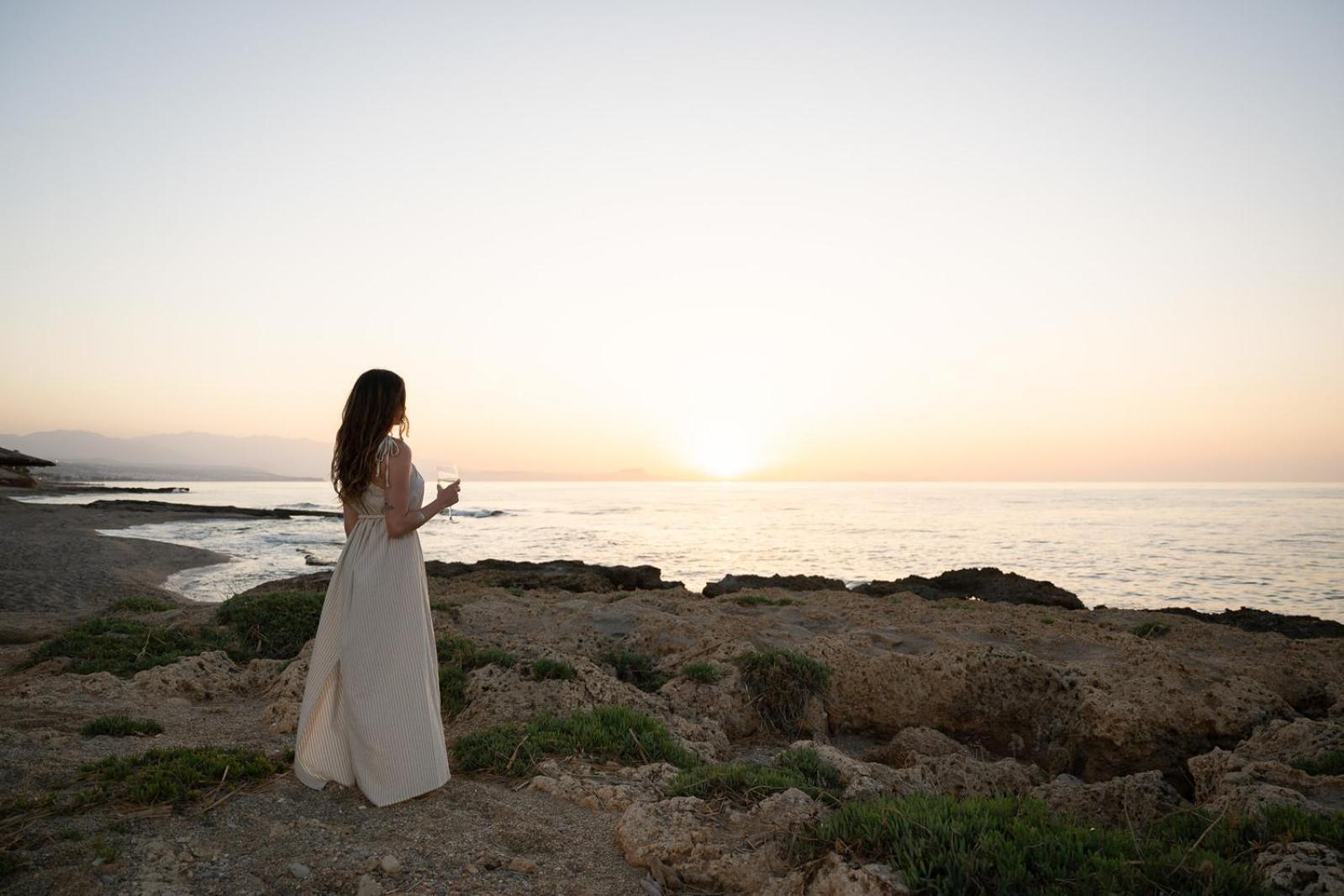 Vila Thalasses *